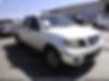 1N6AD06W47C447215-2007-nissan-frontier-0