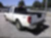 1N6AD06W47C447215-2007-nissan-frontier-2