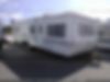 47CT60P27WG087204-1998-dutchmen-classic-travel-trailers