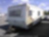 47CT60P27WG087204-1998-dutchmen-classic-travel-trailers-1