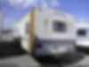 47CT60P27WG087204-1998-dutchmen-classic-travel-trailers-2