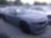 2C3CDXBGXJH180576-2018-dodge-charger-0