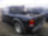 1FTZR15V7XPB15784-1999-ford-ranger-2