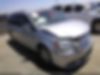 2A4RR8DG6BR758270-2011-chrysler-town-and-country-0