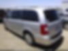 2A4RR8DG6BR758270-2011-chrysler-town-and-country-2