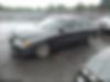 YV1RS592192730787-2009-volvo-s60-1