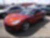 1G1YY24U855100287-2005-chevrolet-corvette-1