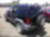 1J4GL48K64W228083-2004-jeep-liberty-2