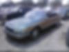 1G4BR82P4TR419939-1996-buick-roadmaster-1