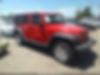 1C4HJWDG2JL920139-2018-jeep-wrangler-unlimite-0