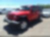 1C4HJWDG2JL920139-2018-jeep-wrangler-unlimite-1