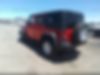 1C4HJWDG2JL920139-2018-jeep-wrangler-unlimite-2