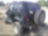 1J4AA2D18AL203650-2010-jeep-wrangler-2