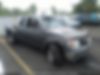 1N6AD06W57C410786-2007-nissan-frontier-0