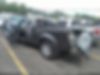 1N6AD06W57C410786-2007-nissan-frontier-2