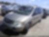 2C4GP54L73R108282-2003-chrysler-town-and-country-1