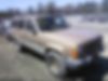 1J4FF48S0YL114686-2000-jeep-cherokee