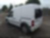 NM0LS7DN0BT050529-2011-ford-transit-connect-2