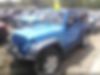 1C4AJWAG8FL567368-2015-jeep-wrangler-1