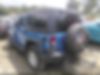 1C4AJWAG8FL567368-2015-jeep-wrangler-2