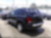 1J4HS58N06C111322-2006-jeep-grand-cherokee-2