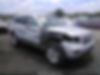 1C4RJFAG3CC103645-2012-jeep-grand-cherokee