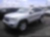 1C4RJFAG3CC103645-2012-jeep-grand-cherokee-1