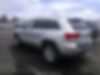 1C4RJFAG3CC103645-2012-jeep-grand-cherokee-2