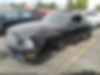 1ZVBP8AM7E5224510-2014-ford-mustang-1