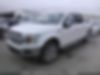 1FTEW1E53JKD32504-2018-ford-f150-1