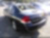 2G1WG5E30C1317140-2012-chevrolet-impala-2