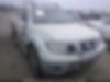 1N6AD0ER6BC448418-2011-nissan-frontier-0