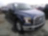 1FTEW1CG5GKF83182-2016-ford-f150-0