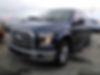 1FTEW1CG5GKF83182-2016-ford-f150-1