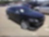 2G1115S35G9116518-2016-chevrolet-impala-0
