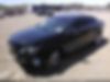 2G1115S35G9116518-2016-chevrolet-impala-1