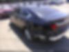2G1115S35G9116518-2016-chevrolet-impala-2