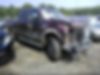 1FTSW2BRXAEA70205-2010-ford-f250-0