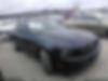 1ZVBP8AM3E5251316-2014-ford-mustang-0