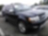 1FMJK1MTXGEF14102-2016-ford-expedition-0