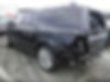 1FMJK1MTXGEF14102-2016-ford-expedition-2
