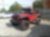 1J4GA641X8L561764-2008-jeep-wrangler-1