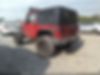 1J4GA641X8L561764-2008-jeep-wrangler-2