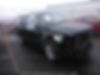 1FMJU2A5XBEF57398-2011-ford-expedition