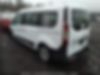 NM0GE9E73G1260310-2016-ford-transit-connect-2