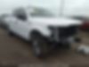 1FTEW1CP3JKE29500-2018-ford-f150-0