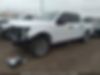 1FTEW1CP3JKE29500-2018-ford-f150-1