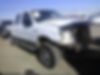 1FTSW21P65EB75703-2005-ford-f250-0