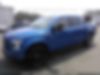 1FTEW1EP5GFC16689-2016-ford-f150-1