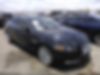 SAJWA0HB6CLS42440-2012-jaguar-xf-0